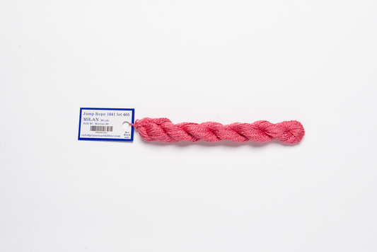 Milan - 1841 Jump Rope