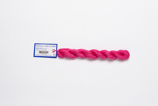 Milan - 1844 Ribbon