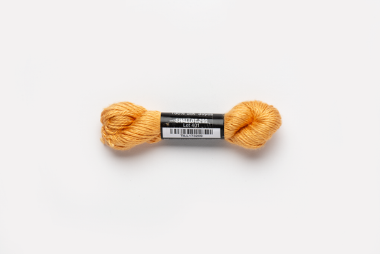 Pepper Pot Silk - 209 Shallot