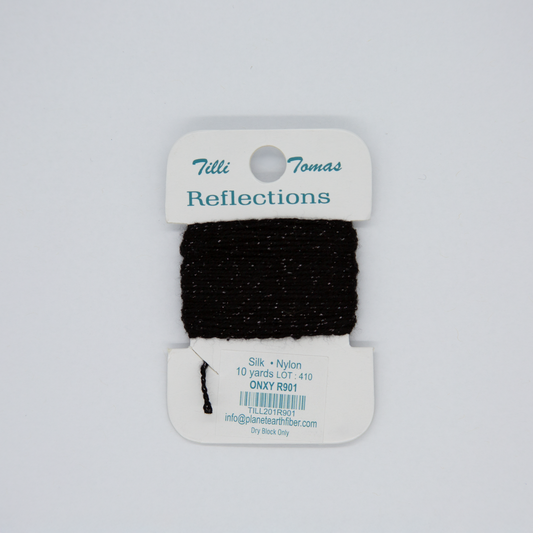 Reflections - 901 Onyx