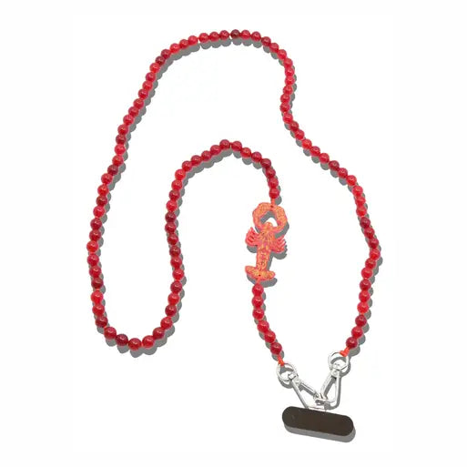 Lobster Chain