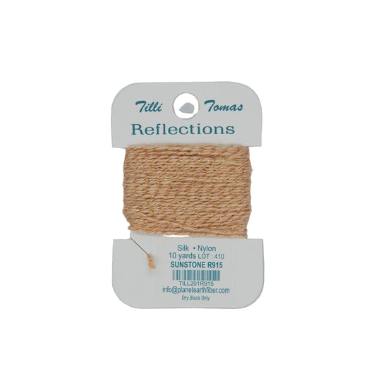 Reflections - 915 Sunstone