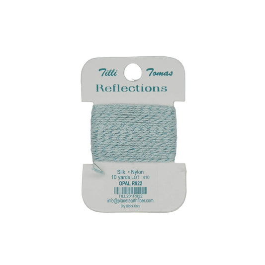 Reflections - 922 Opal