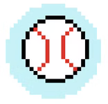 FS-BOY-H Baseball