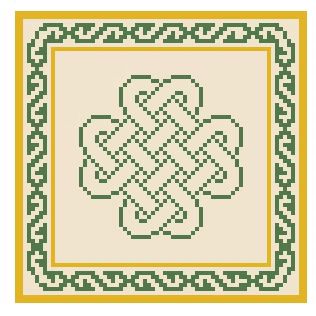 FS-38A Celtic Beige
