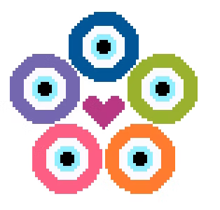 FS-55 Evil Eye Multi